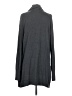 Athleta Gray Cardigan Size S - photo 2