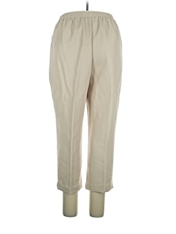 Blair Casual Pants (view 2)