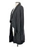 Athleta Gray Cardigan Size S - photo 5