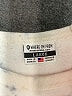 Assorted Brands 100% Cotton Camo Silver Pullover Sweater Size L - photo 7