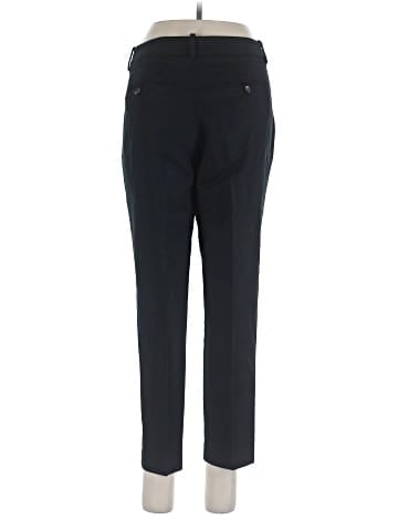 Merona Dress Pants (view 2)