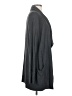 Athleta Gray Cardigan Size S - photo 4
