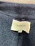 Vince. Blue Coat Size M - photo 6