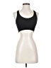 Unbranded Black Tank Top Size S - photo 1