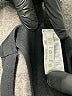 Colorful Black Tank Top One size - photo 7