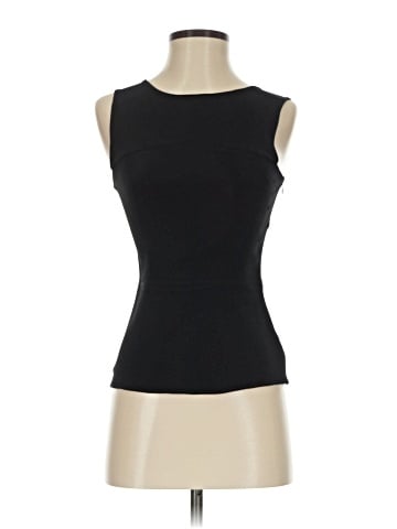 A.L.C. Sleeveless Top (view 1)