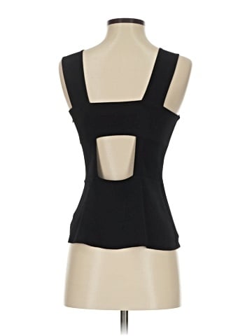 A.L.C. Sleeveless Top (view 2)