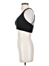 Unbranded Black Tank Top Size S - photo 5