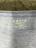 Orvis Blue Active T-Shirt Size XL - photo 7
