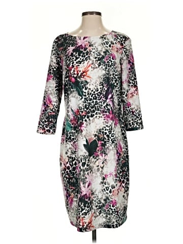 Rimini Cocktail Dress (view 1)