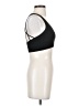 Unbranded Black Tank Top Size S - photo 4
