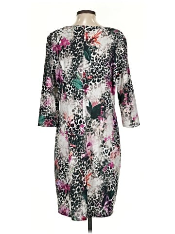 Rimini Cocktail Dress (view 2)