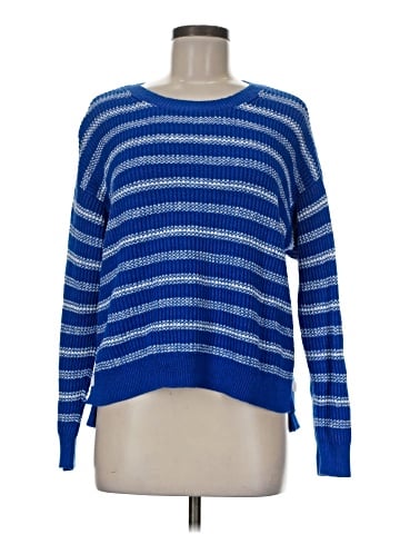 CAbi Pullover Sweater (view 1)