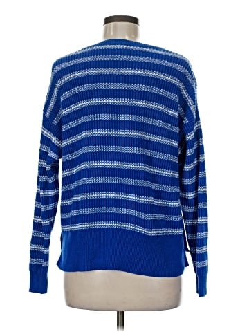 CAbi Pullover Sweater (view 2)