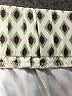 Unbranded 100% Polyester Polka Dots Ivory Casual Pants Size 2X - photo 4