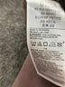 Gap Brown Fleece Size XS - photo 7