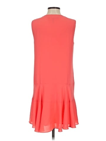 BCBGMAXAZRIA Casual Dress (view 2)