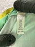 Lularoe Teal Leggings One size - photo 8