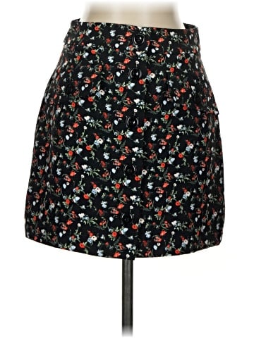 Little Moon Casual Skirt (view 1)