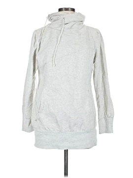 My Beloved... Pullover Hoodie