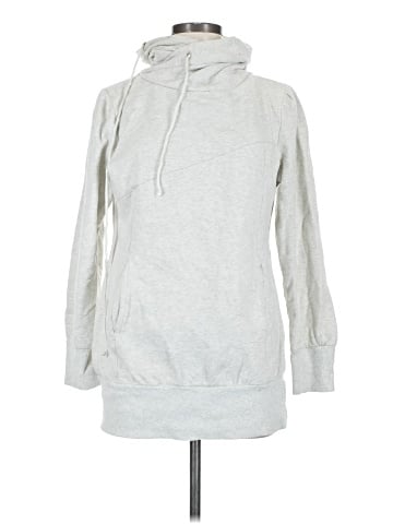 My Beloved... Pullover Hoodie (view 1)