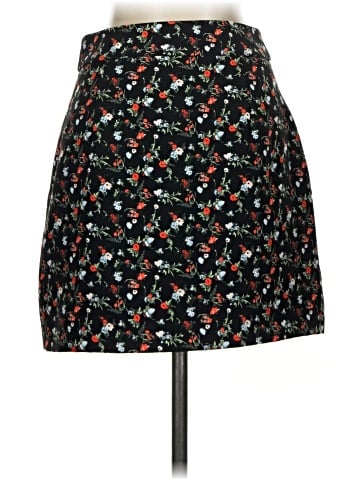 Little Moon Casual Skirt (view 2)