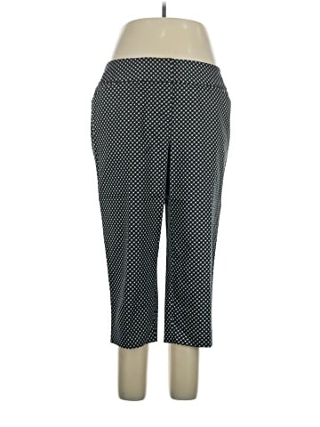 Worthington Casual Pants (view 1)