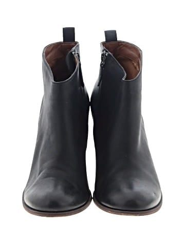 BP. Ankle Boots (view 2)