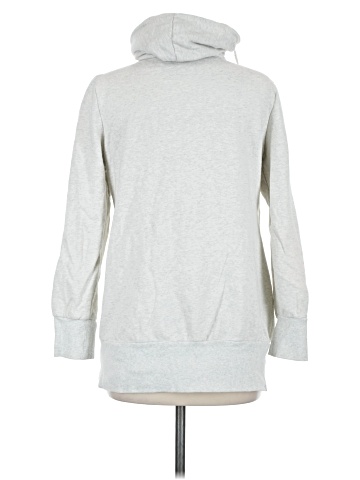 My Beloved... Pullover Hoodie (view 2)