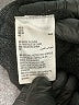 INC International Concepts Black Turtleneck Sweater Size M - photo 8