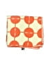 Unbranded Orange Ivory Scarf One size - photo 2