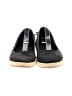 Kelly & Katie Black Flats Size 6 - photo 2