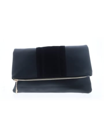 Summer & Rose Clutch (view 1)