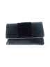 Summer & Rose Black Clutch One size - photo 1