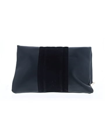 Summer & Rose Clutch (view 2)