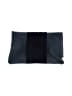 Summer & Rose Black Clutch One size - photo 2