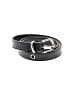 Unbranded Black Belt Size L - photo 1