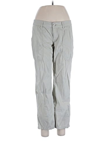 MICHAEL Michael Kors Casual Pants (view 1)