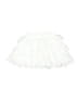 Unbranded White Dress Size M (estimated, baby) - photo 1