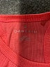 Danskin Pink Active Tank Size S - photo 7