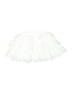 Unbranded White Dress Size M (estimated, baby) - photo 2