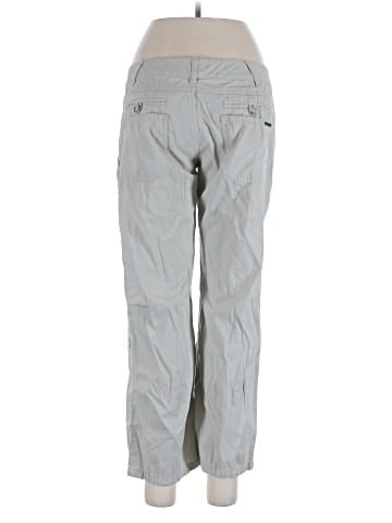 MICHAEL Michael Kors Casual Pants (view 2)
