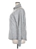 Ideology 100% Polyester Gray Track Jacket Size XXL - photo 5