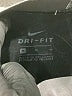 Nike Black Active Pants Size M - photo 4