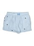 Joyspun Stars Blue Board Shorts Size XS (kids) - photo 1