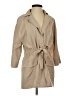 Madison Grey Tan Kimono Size S - photo 1
