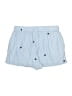 Joyspun Stars Blue Board Shorts Size XS (kids) - photo 2