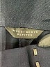 Investments Solid Blue Active Pants Size 10 - photo 7