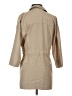 Madison Grey Tan Kimono Size S - photo 2
