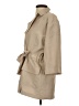 Madison Grey Tan Kimono Size S - photo 5